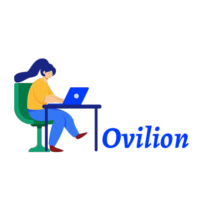 One-stop office procurement saves time, effort and worry.